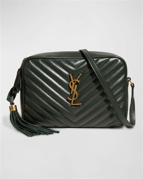 ysl 2020 bags|ysl bags neiman marcus.